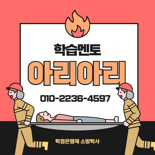 06899d44a9689cf98f854cd04b8ba45433585ce4