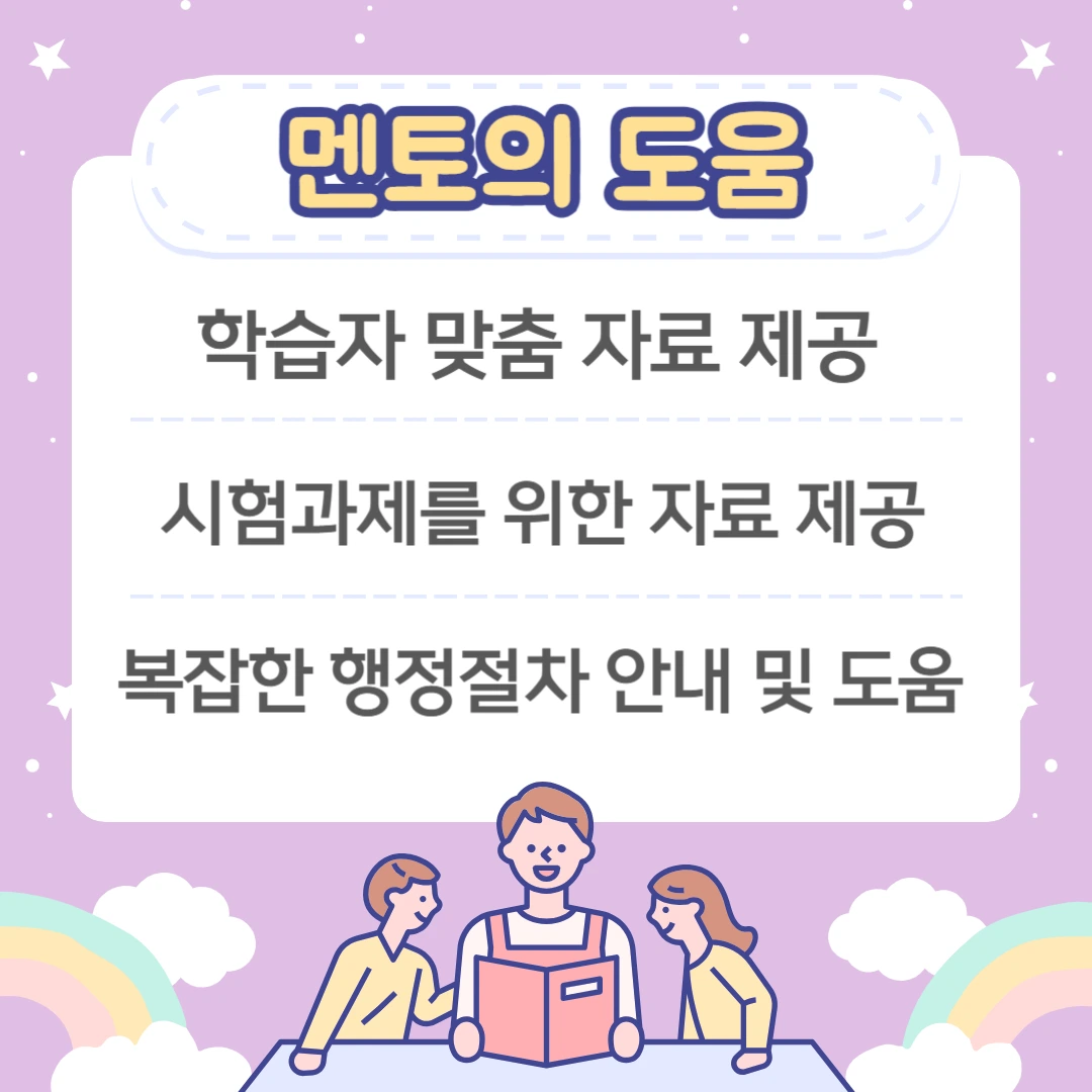 1f6a9495a729f046055e543a4ddf2e24cb55381d