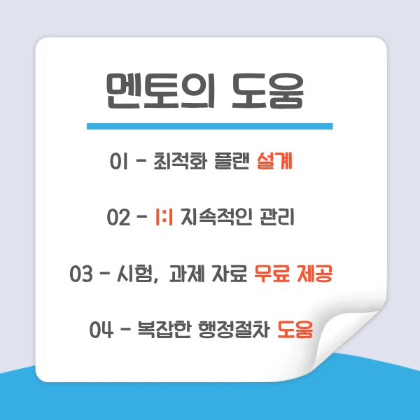 d15870bf5d896ed72ec0f7c0ec9f1bcbccf0bf46