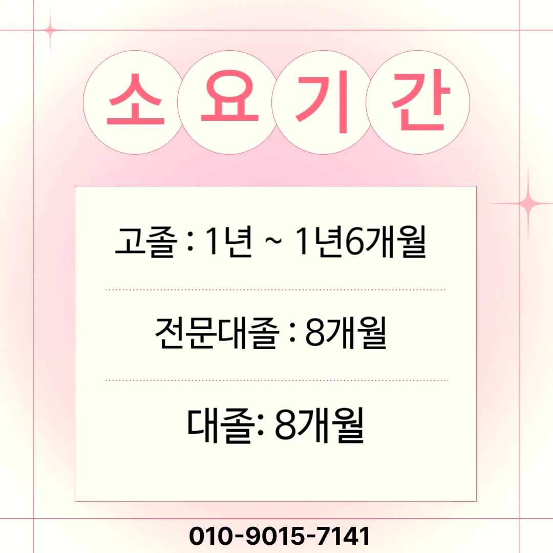 73ef35a07325ef69c24fd2016ad584cefa7c32c9