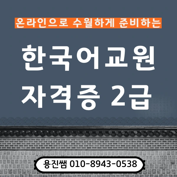 b058faec59cade2953f7c4c36bb9cacd0686ff0c