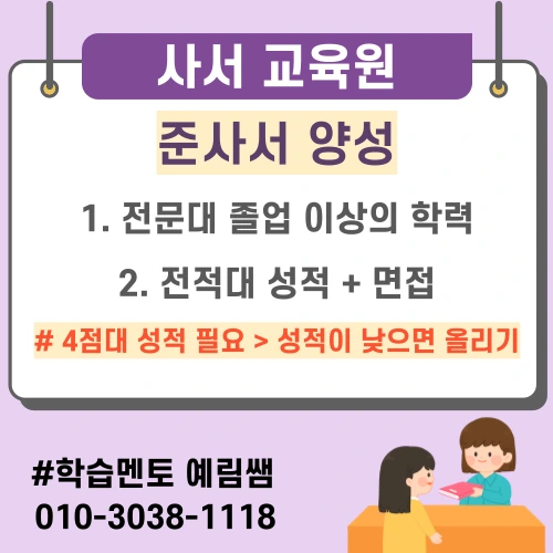 d30270d156074d5f60ae880dae41bba751bcd484