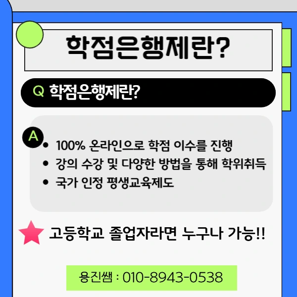 50d08ee84a41db53462612aeb5b01c17f661a017