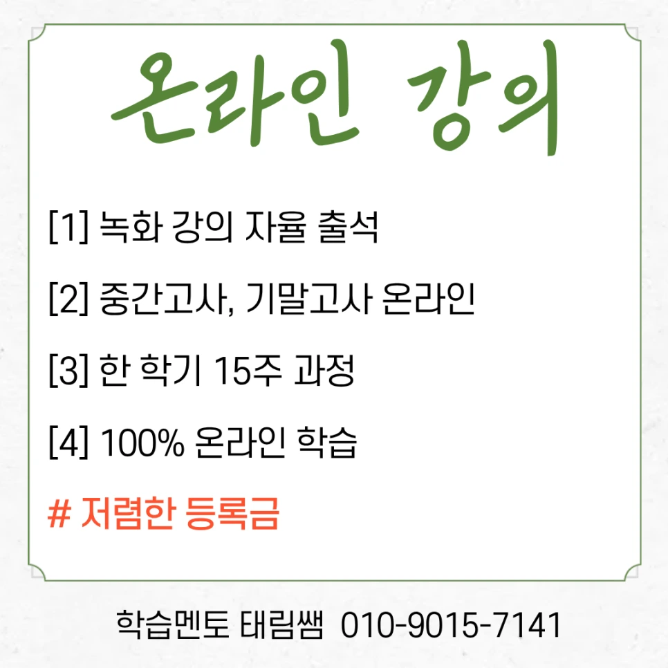 b5f5f05d745725f54859715b04cc746d4d7cfeae