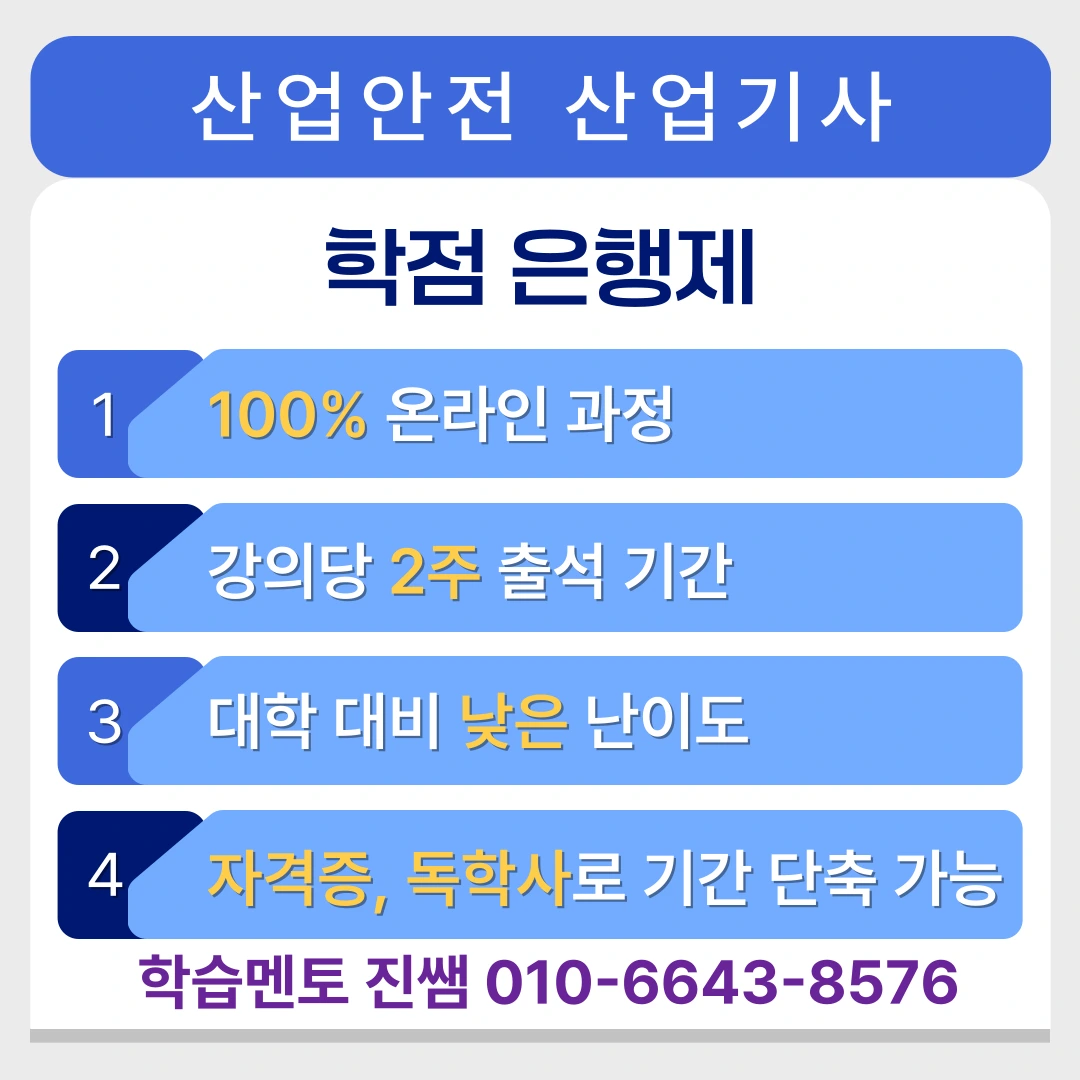 cd47e5456395f859374309b91e4dab31f048db36