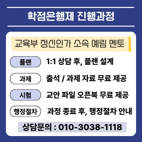 5d8078cfc7ddfc4c8da7d9dc91f9108972b32134