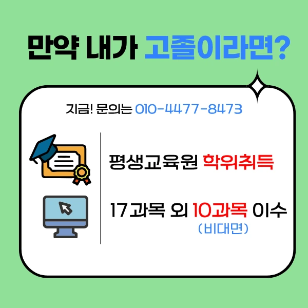 502c57266e7ccf8b7ea83da0812d9454352b0778