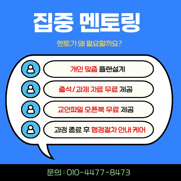 1634f874252a303c997a51af55424e0e04d13015