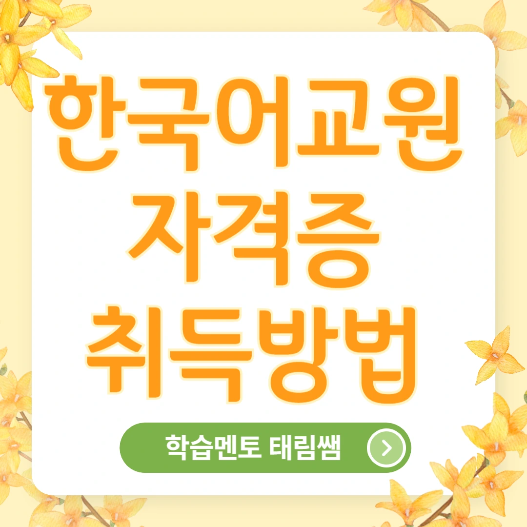 352175de942c3195f941c66c73f6bc2e5be7509f