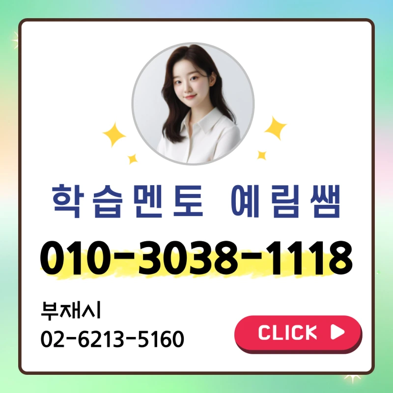 7dc3692f3f4ebc2fb063d32fe55674e8496597bf