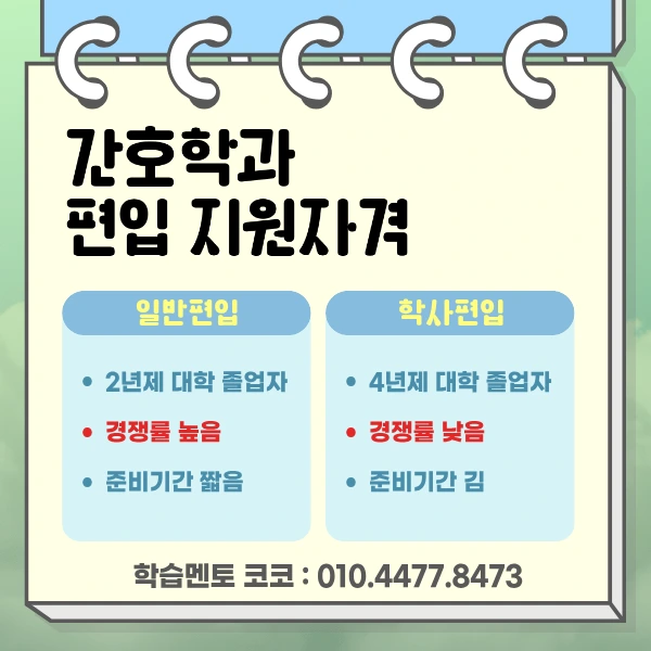 4.png?type=w966