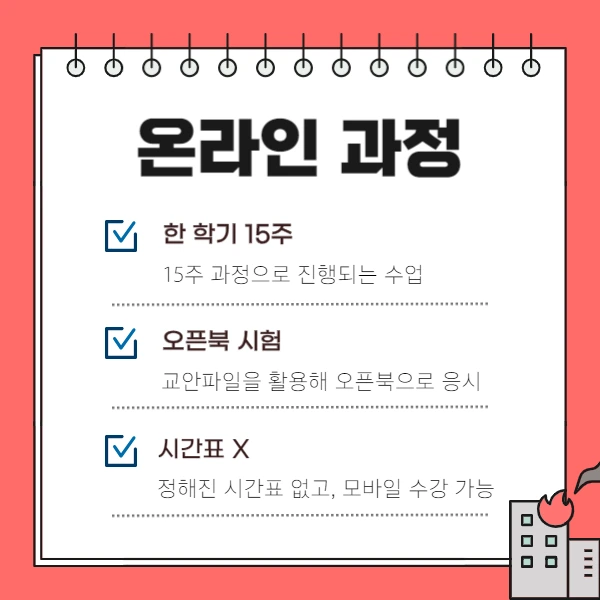 58c254a54a4b1869ccf7ebcb1c00c77de41de1ca