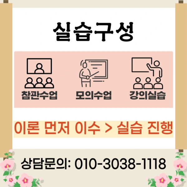 393aac2ba20aaf001b373389ad1ffee15d00fbf4