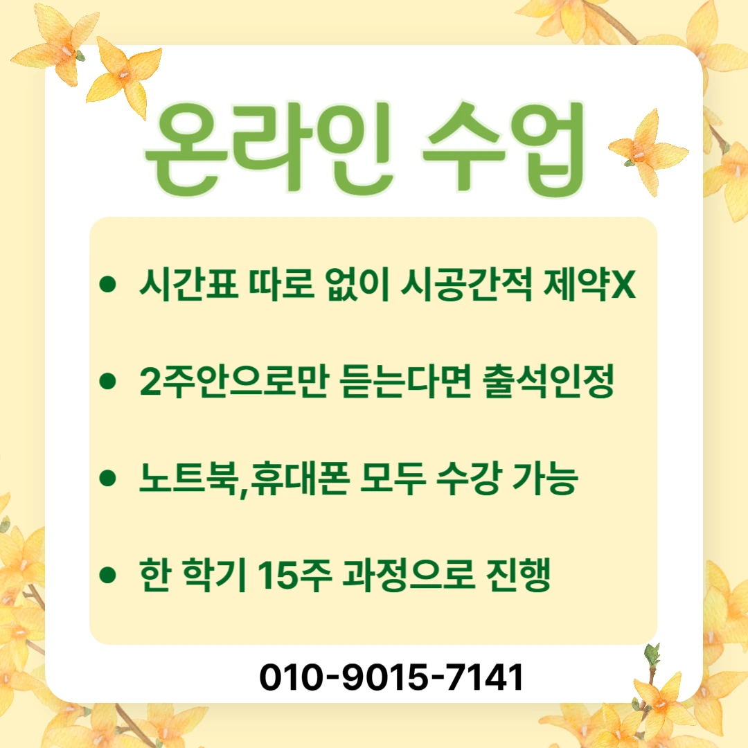 edbd0c13572bbaf4276dd05f7a322cd747bf1a3b