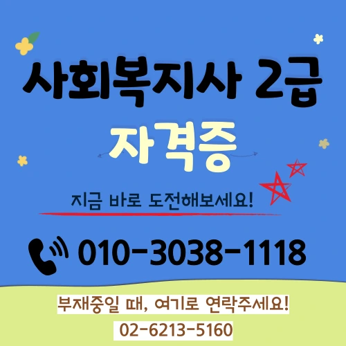 bed9cf8f7c8584f397e635eae0594a9f6cc4cb08