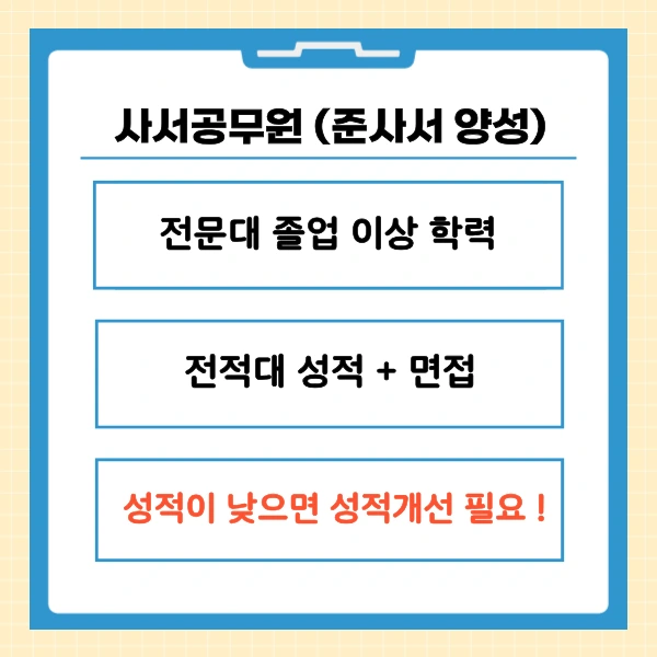 db41abc2abdee4710760b1f029cbc0de08e64465