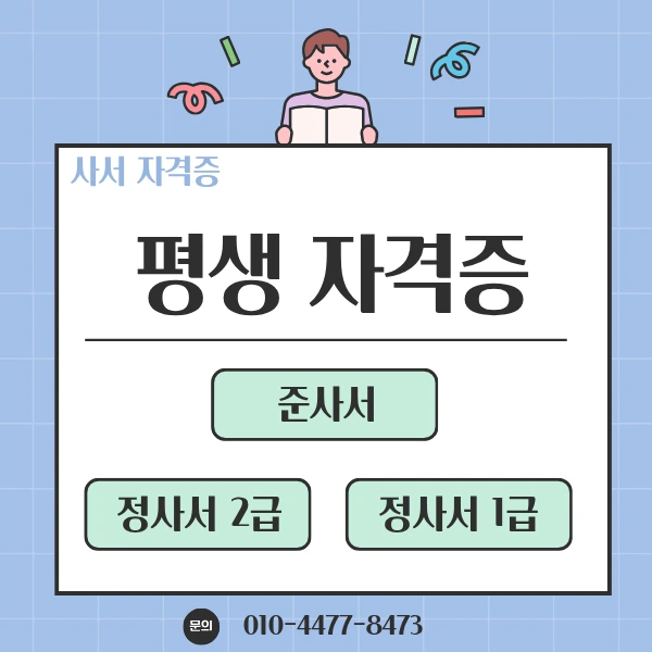 136c7829f9dd94ef6d2661ed79c640f7da19da89