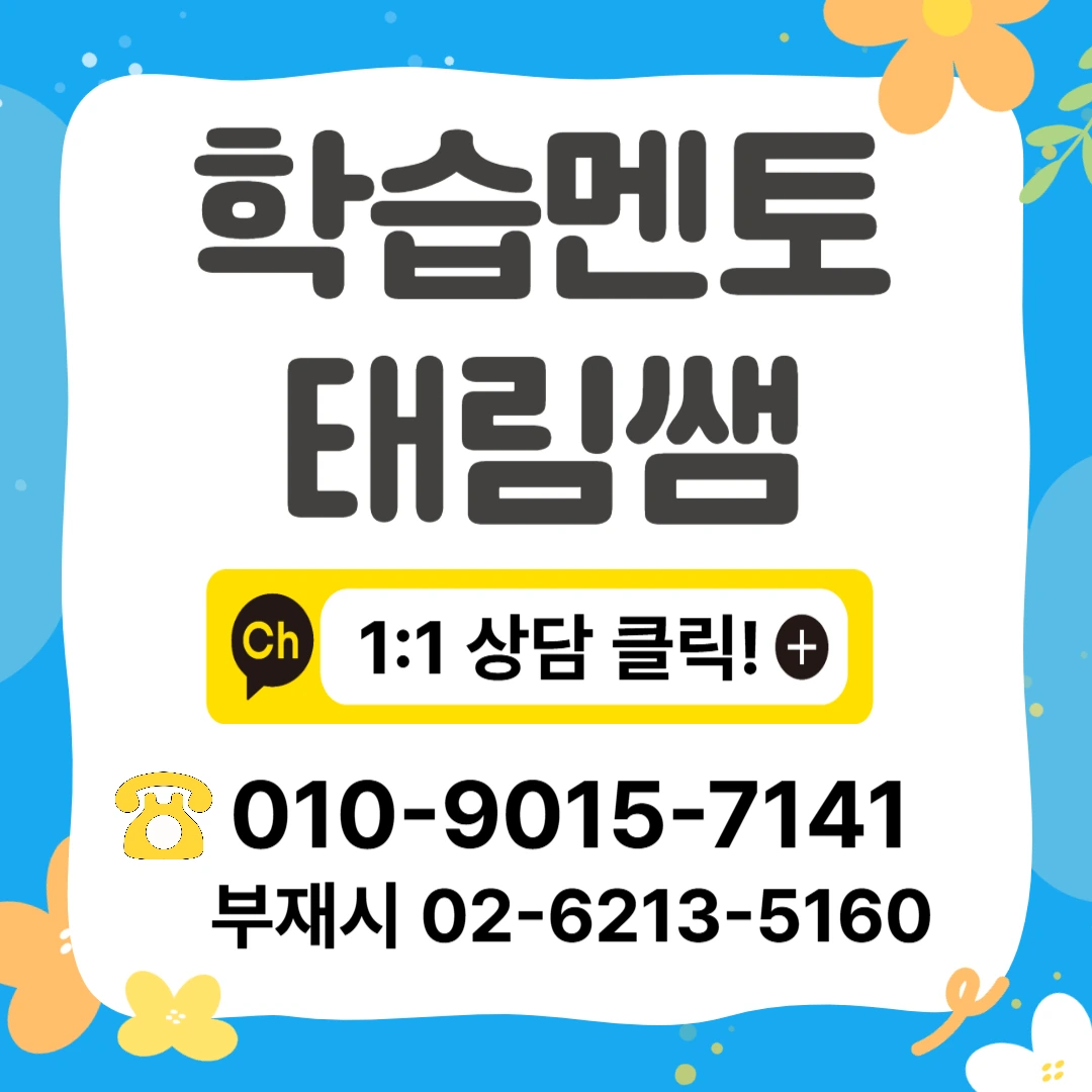 img.png?credential=yqXZFxpELC7KVnFOS48ylbz2pIh7yKj8&expires=1756652399&allow_ip=&allow_referer=&signature=K4WW2kuKKDMbsC1%2FaRoYYgVZ1sI%3D