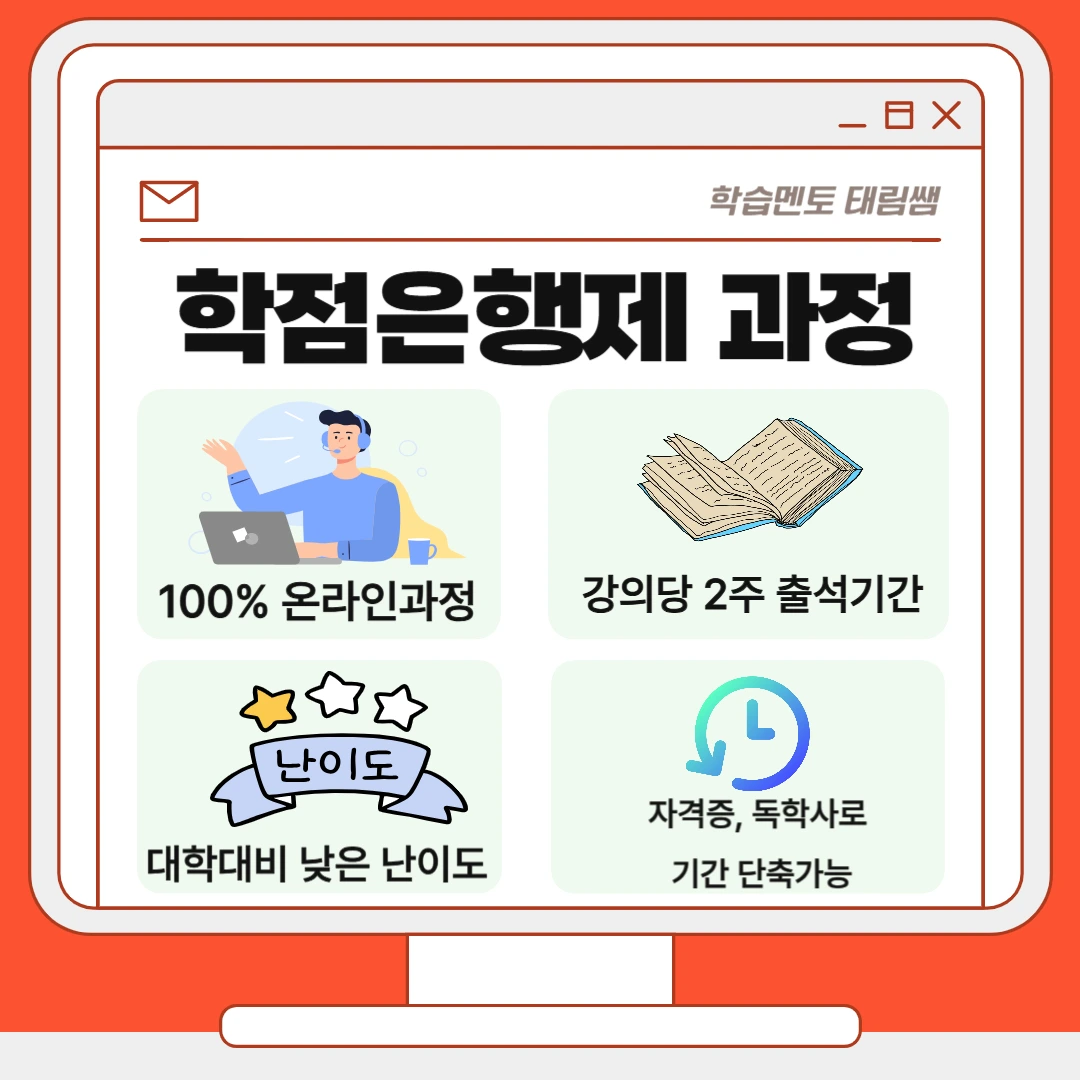 b090c1bf905f8b1609749fc483202f705a526e34