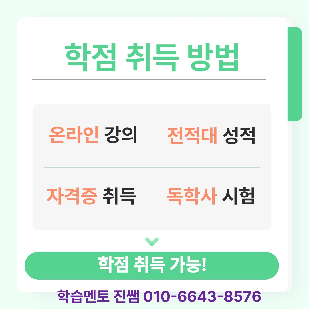 159fd3e069b0f6324eb051b9ba547d8d4c445fc4