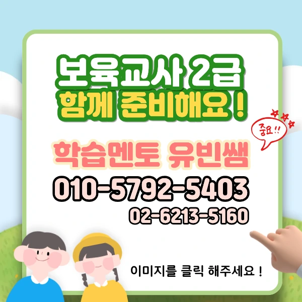 5ddb29241b20f24166b5057859f83d418b69f2ce