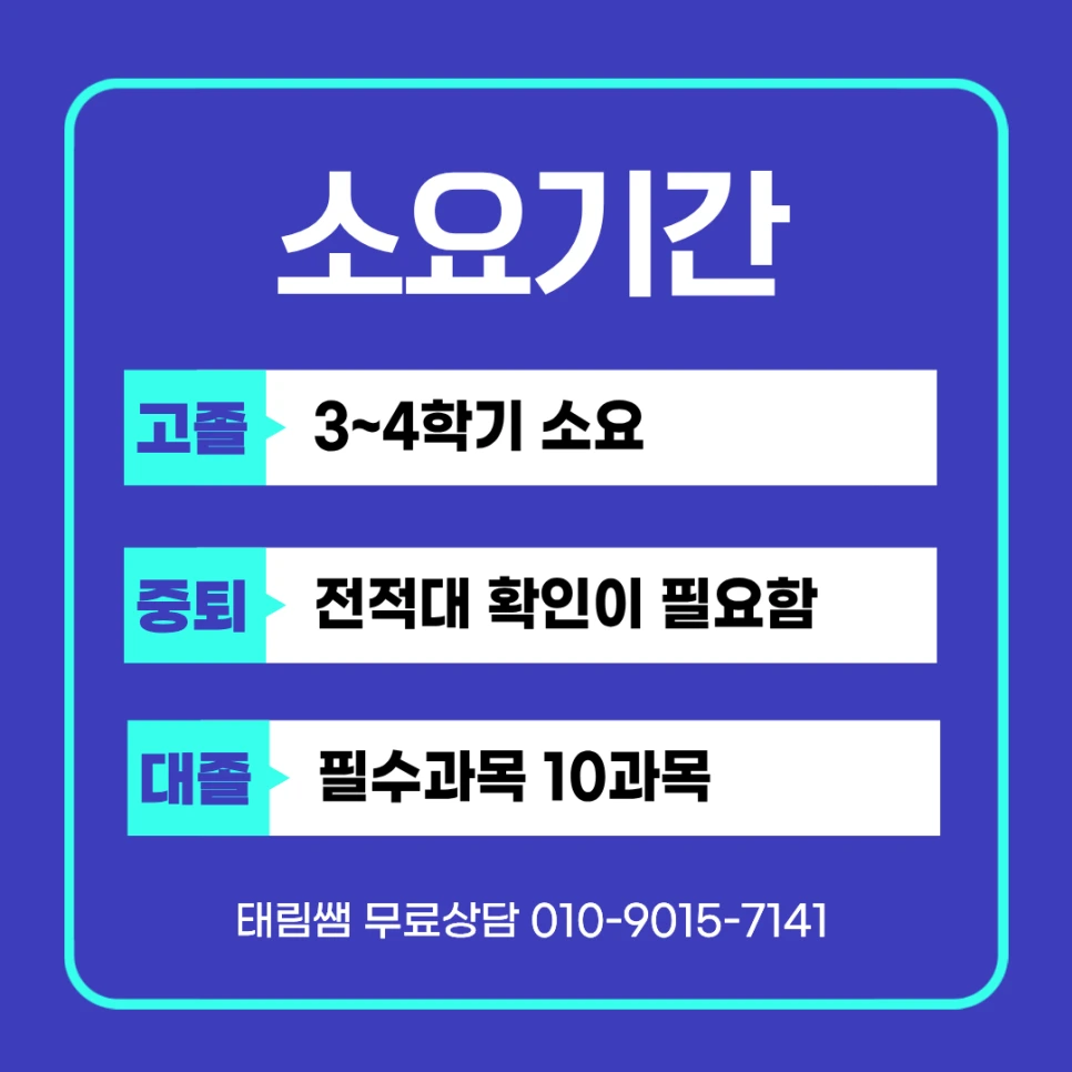 c383f7917772f8f891d5758cb65a8d39c222fd3b