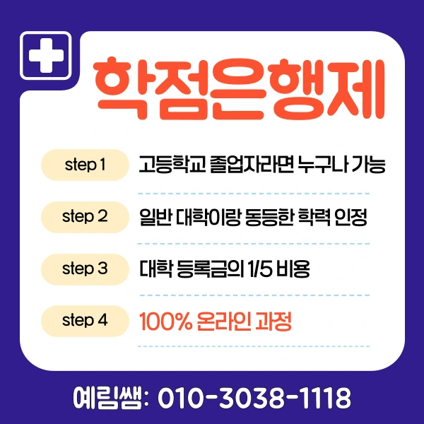 ae3a05cfec10328dda49e718fa1a4d229717cc3c