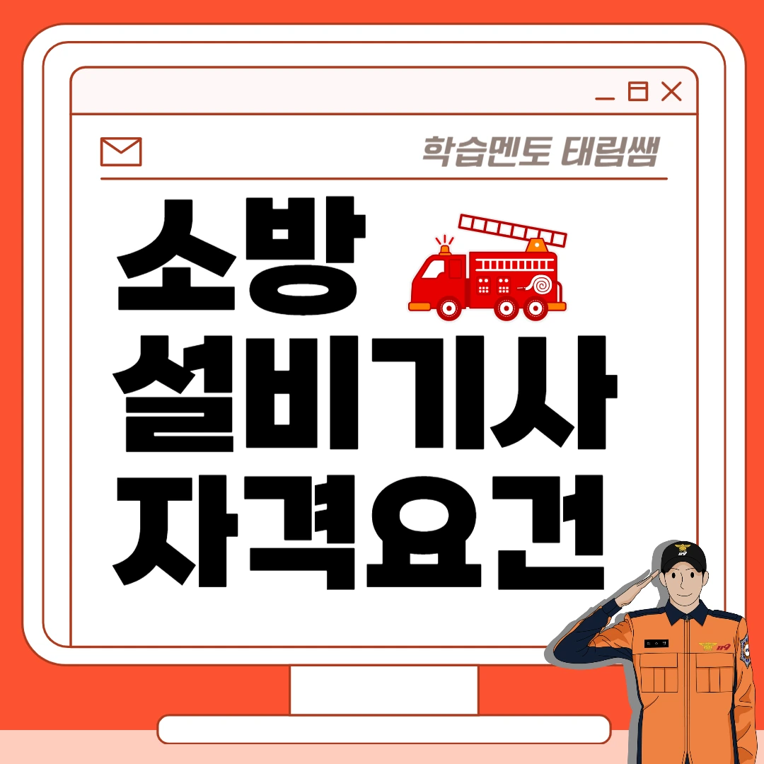 ce046c183ac796b2914a8df6d0c56f6d91a4a9a8