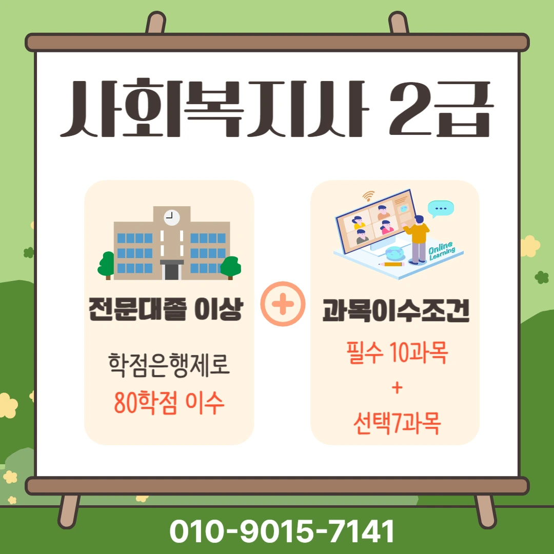 img.png?credential=yqXZFxpELC7KVnFOS48ylbz2pIh7yKj8&expires=1756652399&allow_ip=&allow_referer=&signature=zs6aQXcd5RfCWd%2FHKI2yV5EEIDM%3D