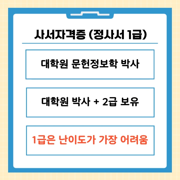 358f1af489d47e84d46f9bd1075186e784f50ceb