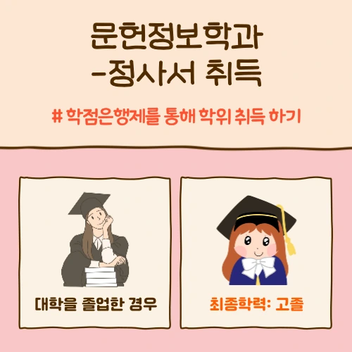 %EB%8F%84%EC%84%9C%EA%B4%80_%EC%82%AC%EC%84%9C_%EC%9E%90%EA%B2%A9%EC%A6%9D_%EC%B7%A8%EB%93%9D%EB%B0%A9%EB%B2%95_(8).png?type=w800