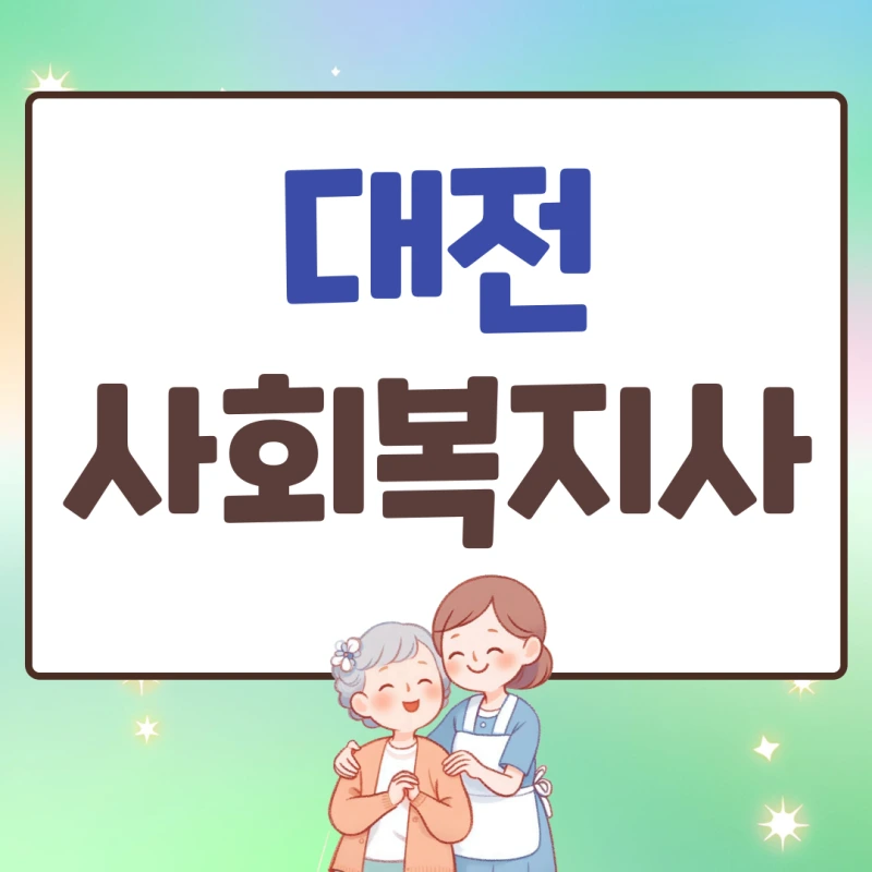 b93cdbc406be7d54a73a4bef3f8e30035ab11c31