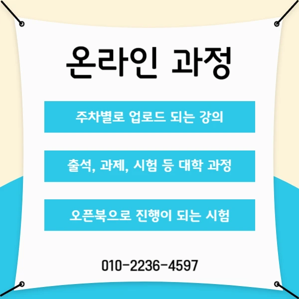 1db232c582920387e23e1bbb652d7a7f0dde64af