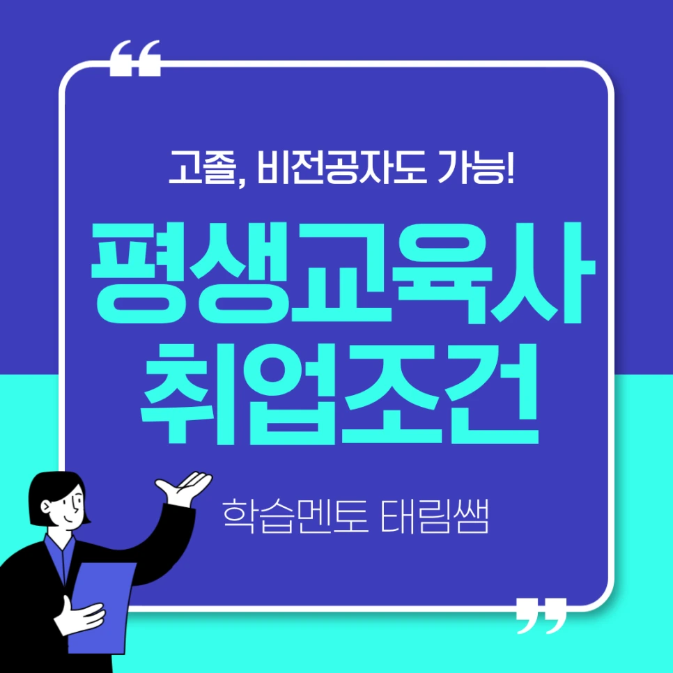 495f0cbae2a09b7c7ee2d460f131de2a9567de40