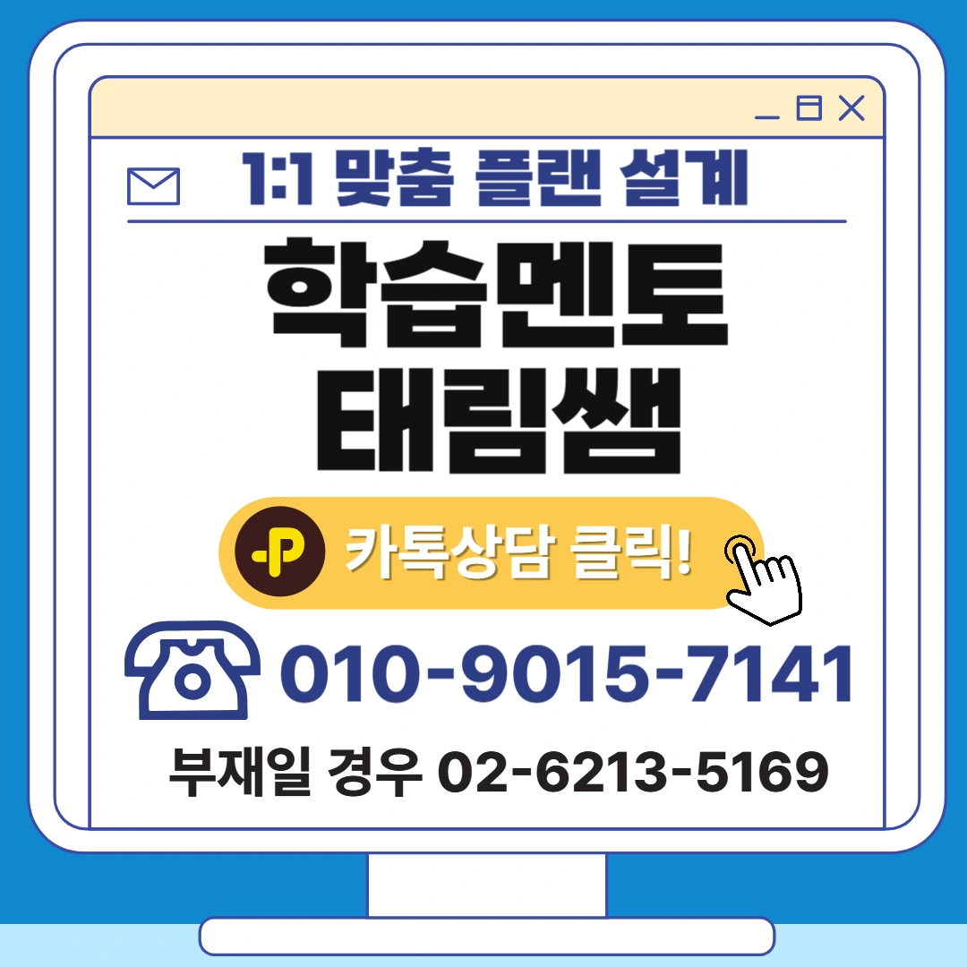 img.png?credential=yqXZFxpELC7KVnFOS48ylbz2pIh7yKj8&expires=1756652399&allow_ip=&allow_referer=&signature=rEIxTQkVrm0BWbGu2rkeQGKvqOU%3D