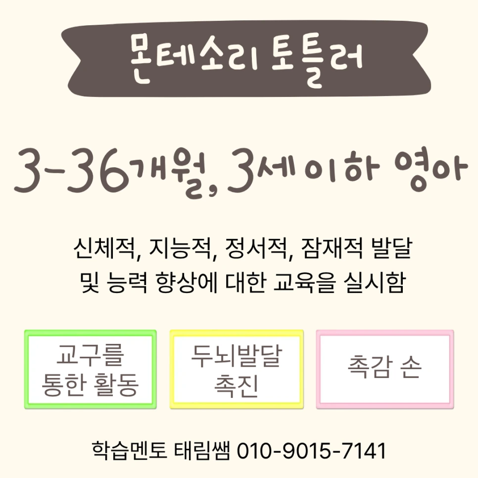 img.png?credential=yqXZFxpELC7KVnFOS48ylbz2pIh7yKj8&expires=1767193199&allow_ip=&allow_referer=&signature=a1BlC1pU9SrMd6DFupmK5En3rVE%3D