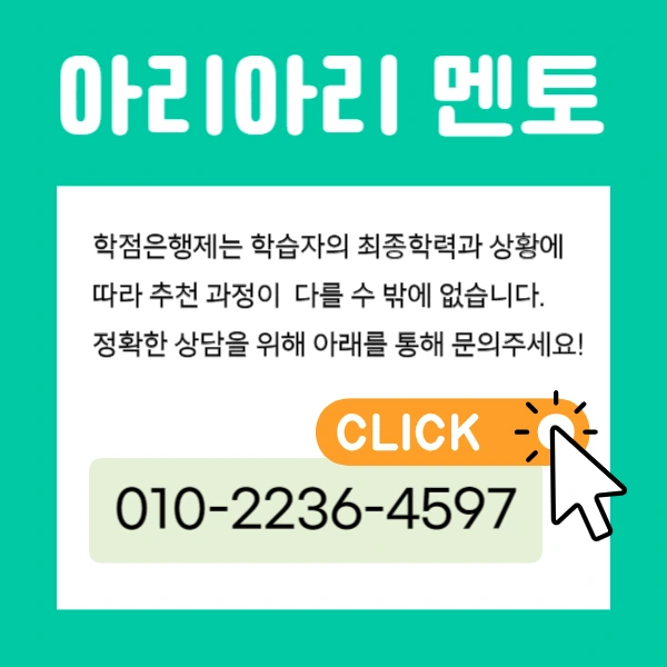 a744f9c0087015113556641f7c5b739cfd8e78ac