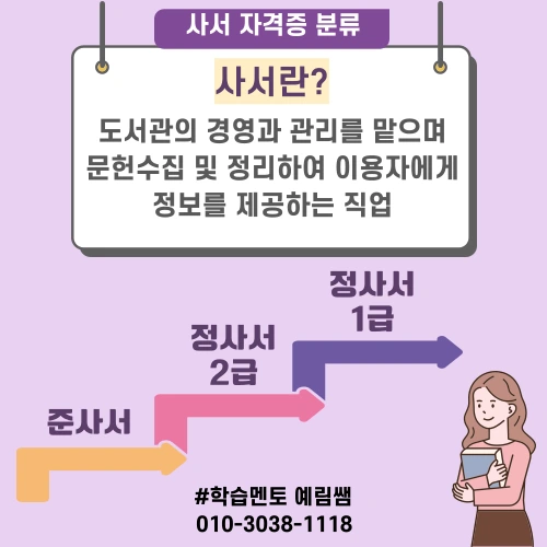 86621e23b040c2af7ca965ce932efdb01f6a026d