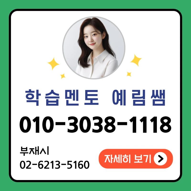 a4d5b03a30812eceddecf26251f10bc30e549b87