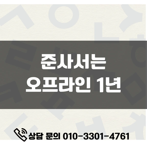 03bd167c3d8dc55d35de14b560144e649963d789