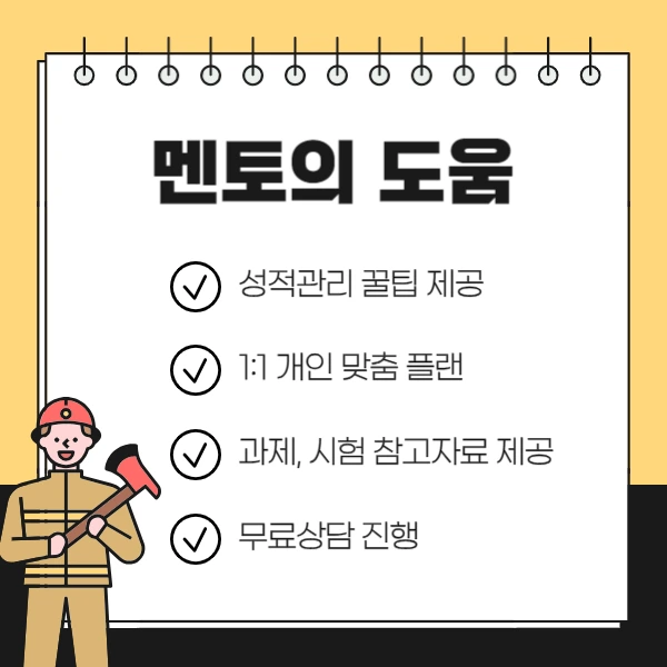 0bb93e0de97c031303db5a519c08b938ef815baa