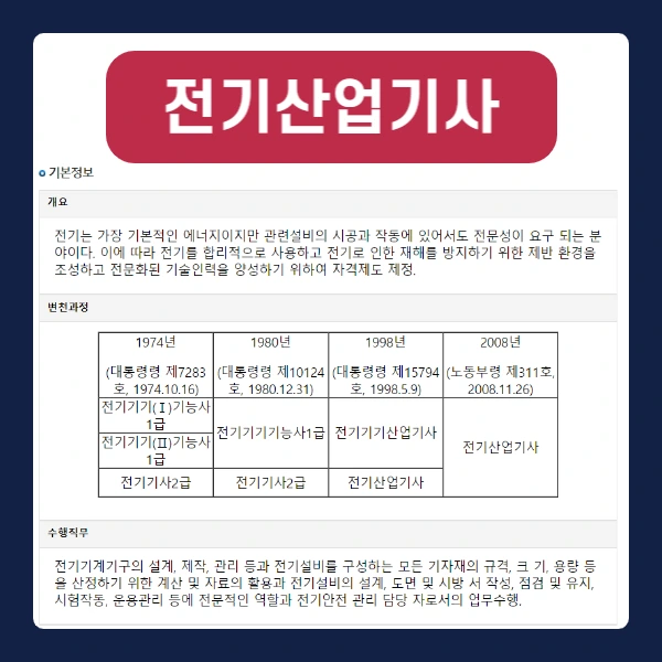 87af4f02d5a391cc29db0c02e2138b247bd22421