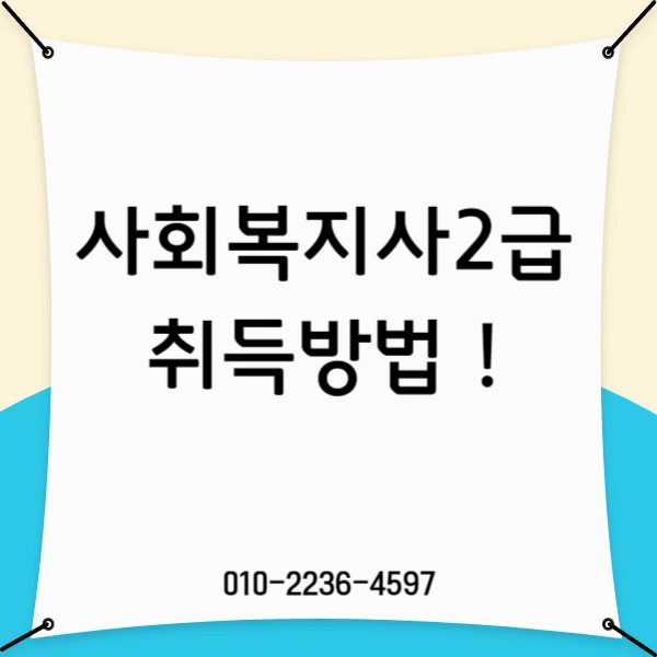 f62ef32e605291666f56c85a52ff1bf13a35a1d1