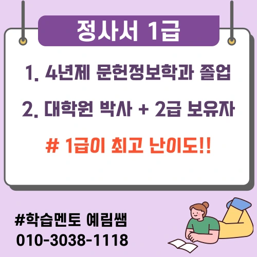 98e76cd9321294e2b370bfc8d529d49fc5bda525