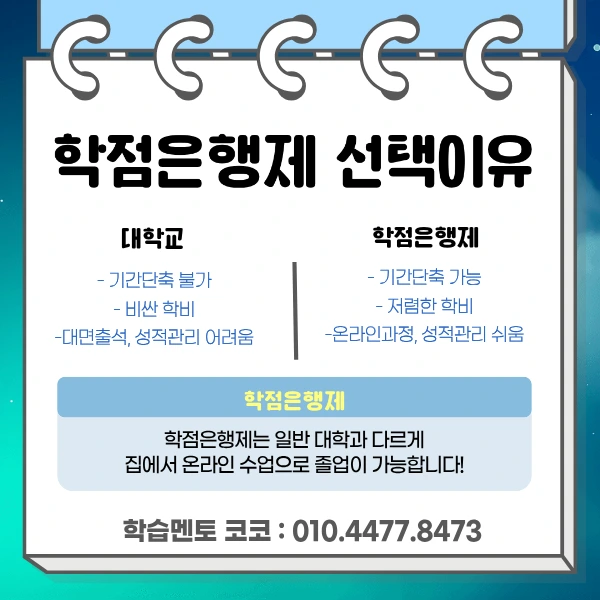 5.png?type=w966