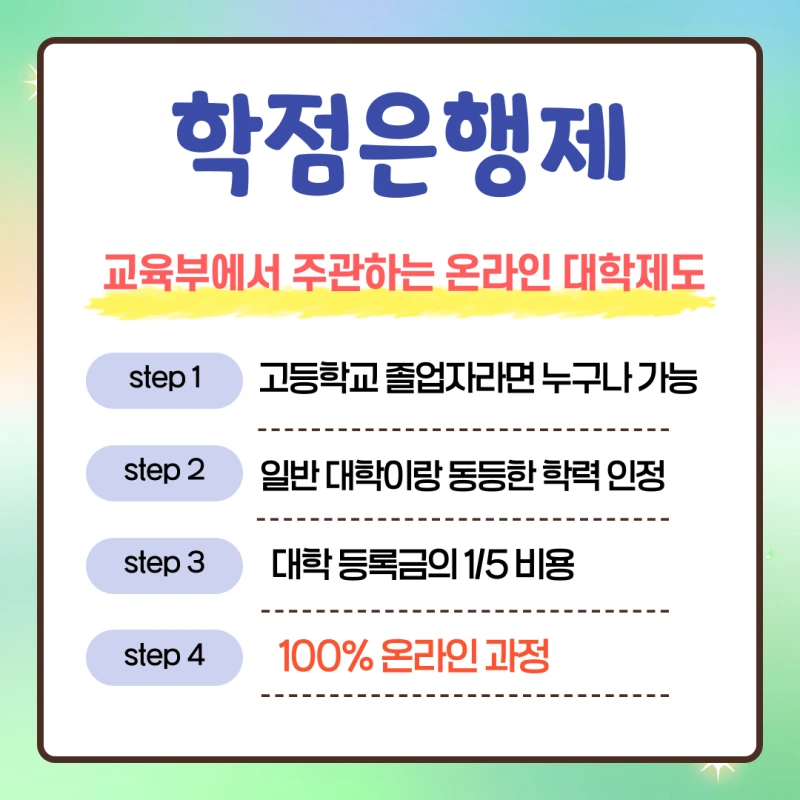 b46f0d5ac5425e8a6f925b2316dd312af1daa23c