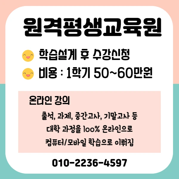 af873629f230a813e48355db9d927b7024a0f5be