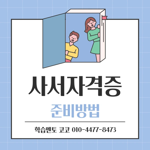 cdcbb97130f01b1e50699127ed7f1aa637e6a0e1