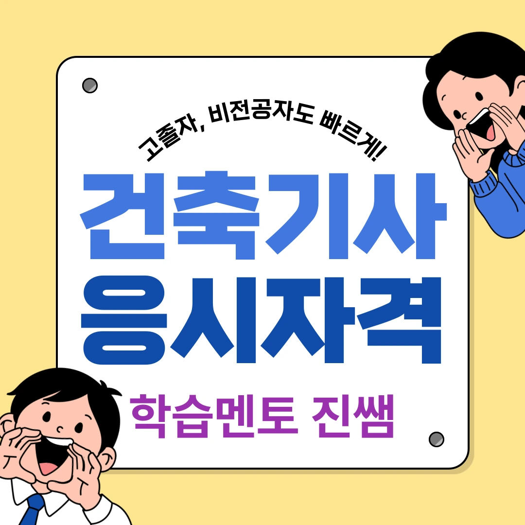 9cbf43eaa2a5cc3d68976b3edf4d391a52945aff