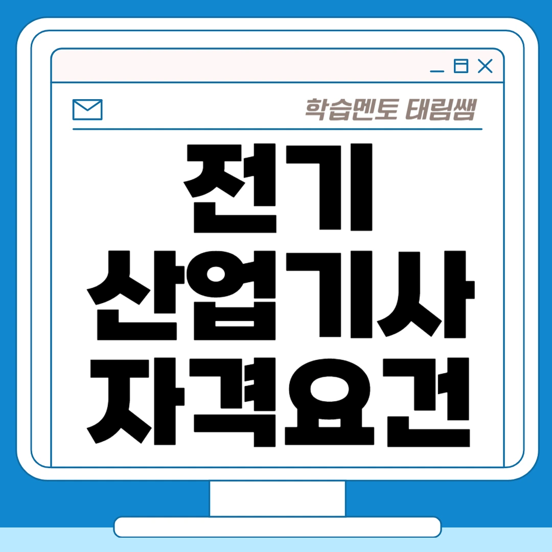 img.png?credential=yqXZFxpELC7KVnFOS48ylbz2pIh7yKj8&expires=1756652399&allow_ip=&allow_referer=&signature=oVUvbZ8holhZlNFXloPpLW2vjHY%3D